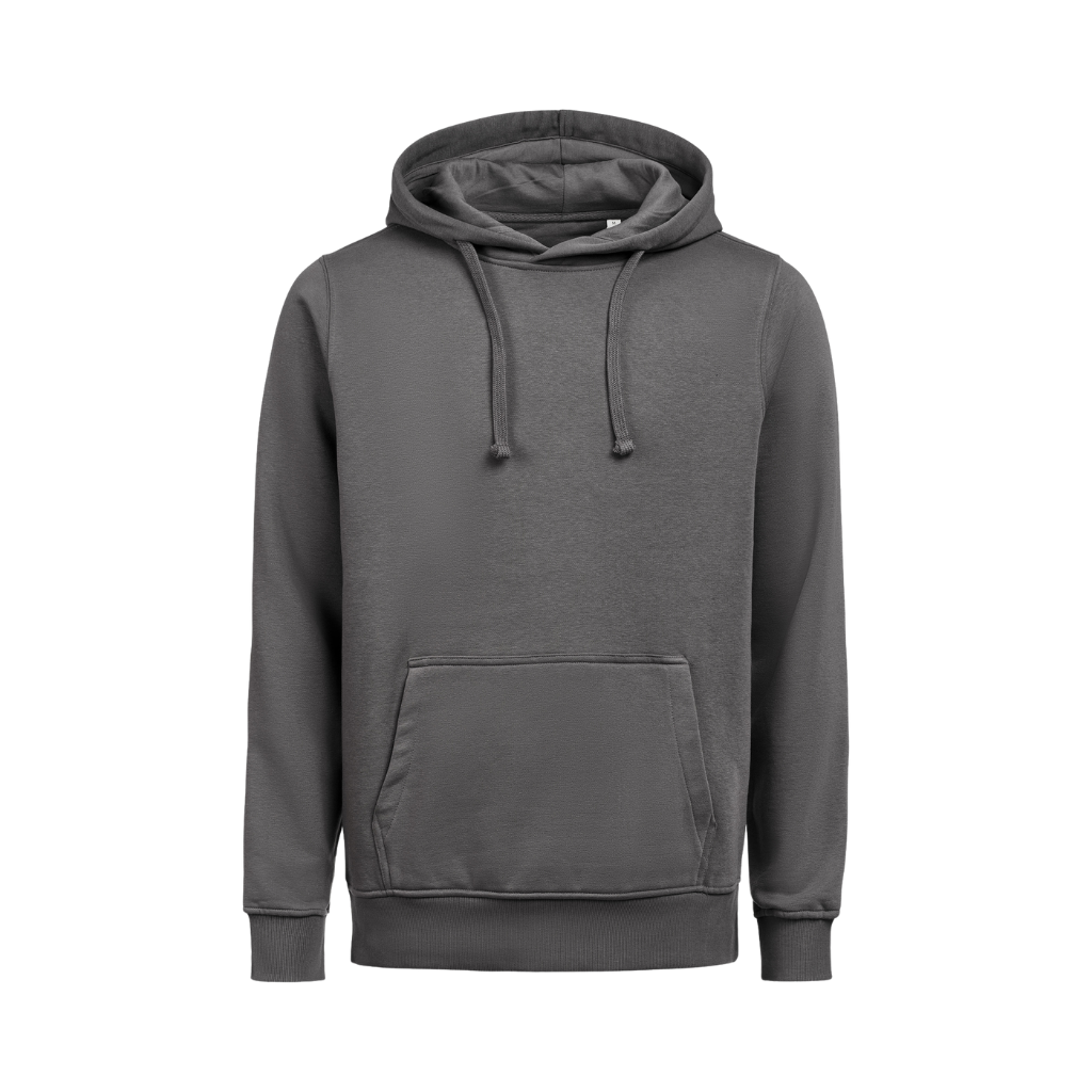 Kapuzenpullover (OCS-RCS) Regular Fit Unisex