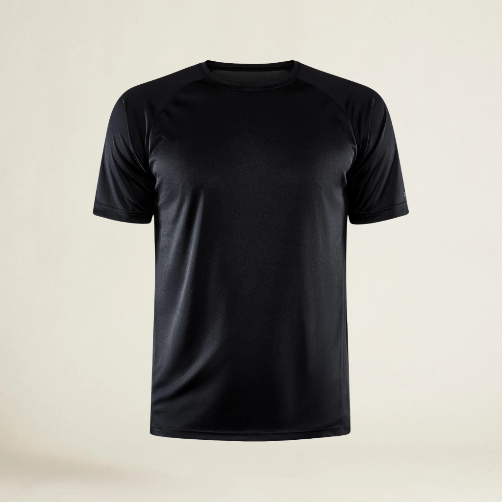 CORE Unify Training Tee M