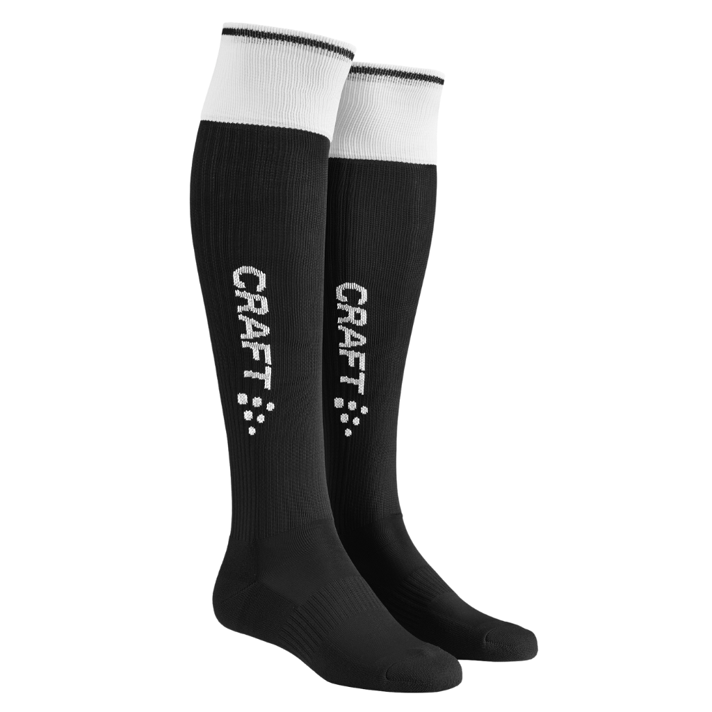 Progress 2.0 Contrast Sock