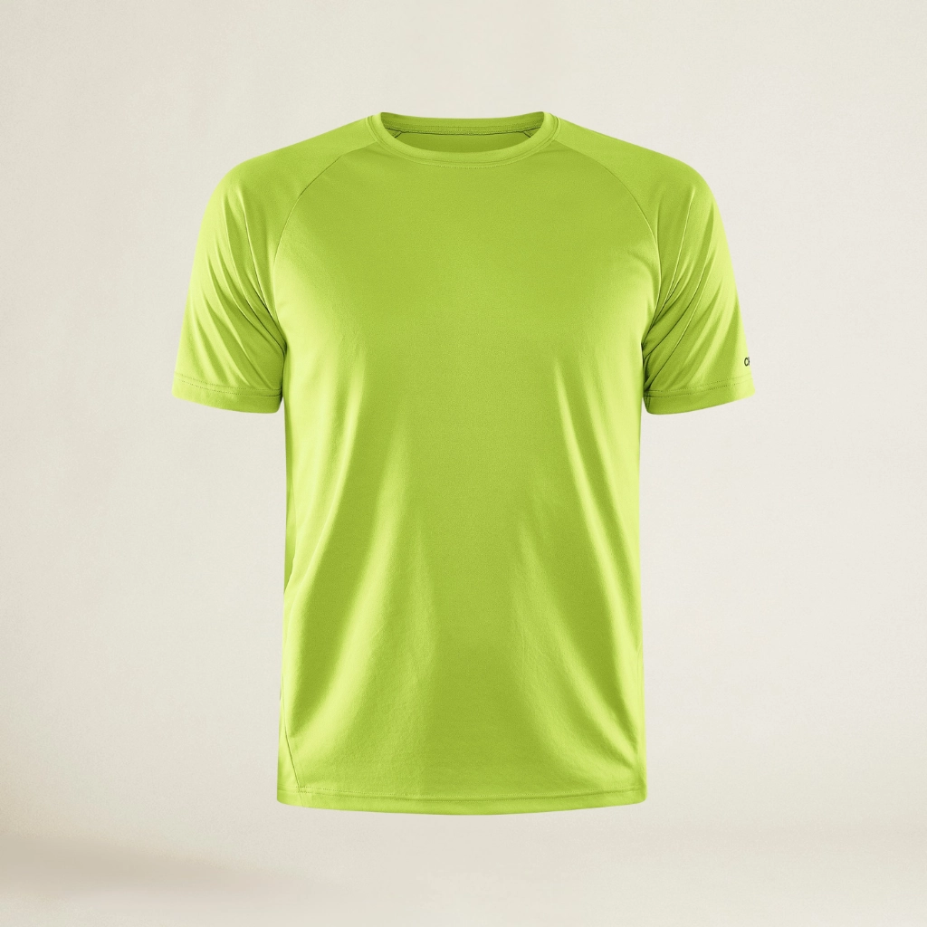 CORE Unify Training Tee M