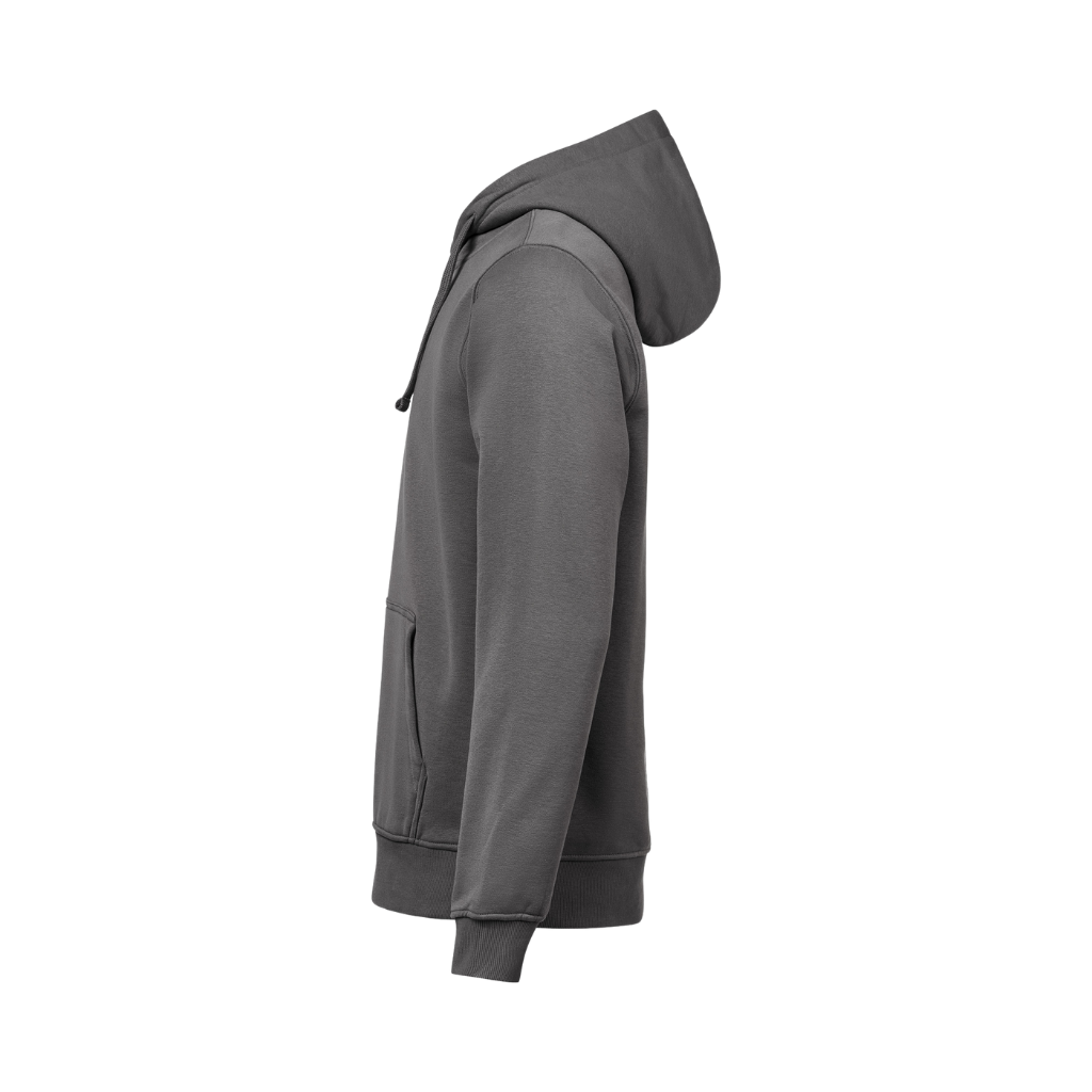 Kapuzenpullover (OCS-RCS) Regular Fit Unisex