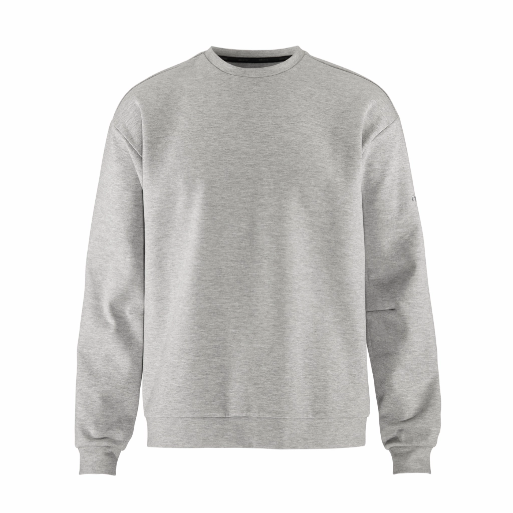 ADV Join Rn Sweatshirt M