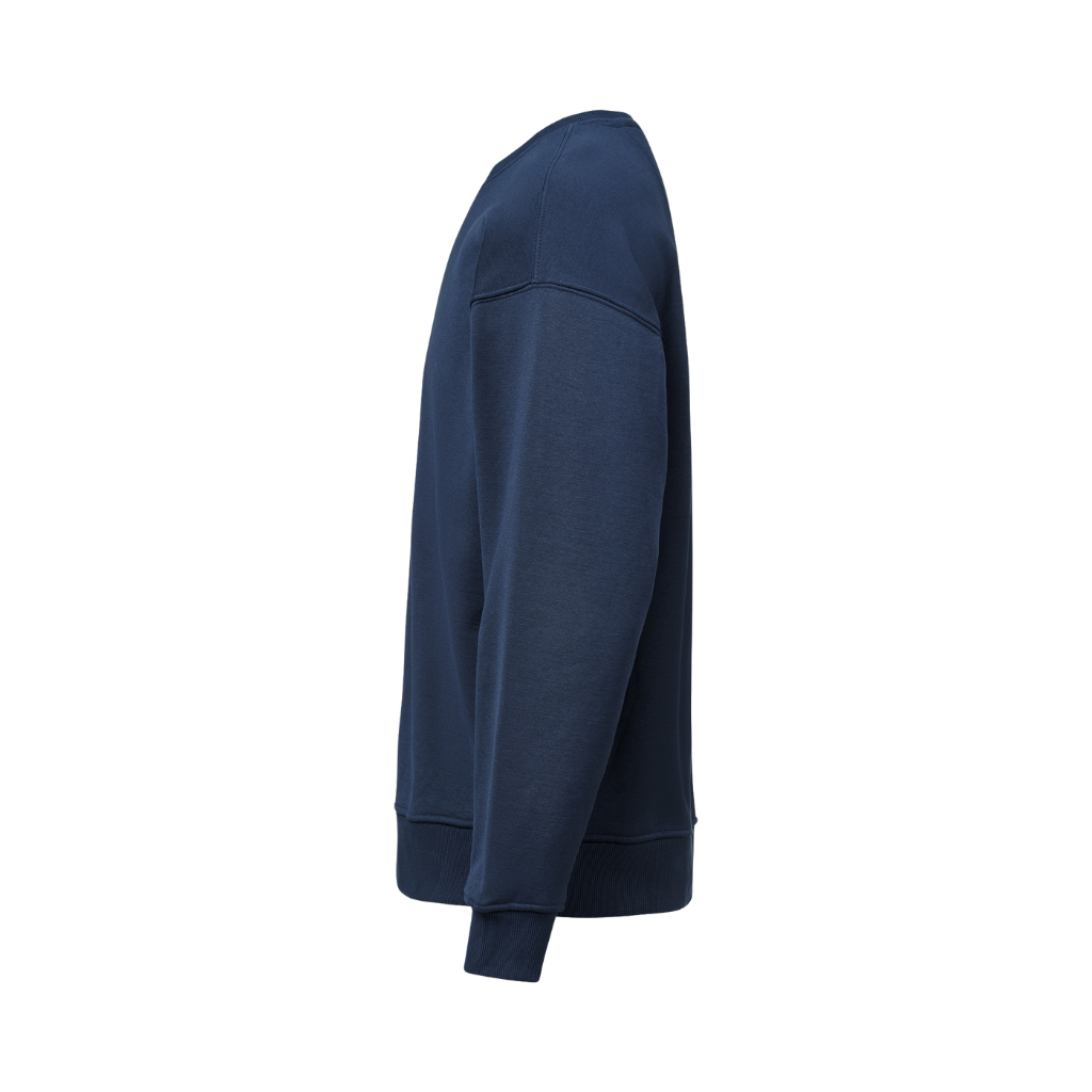 Pullover (OCS-RCS) Loose Fit Unisex