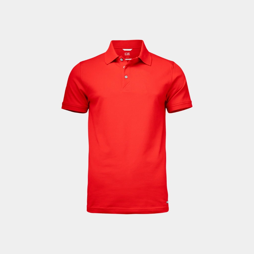 Advantage Polo