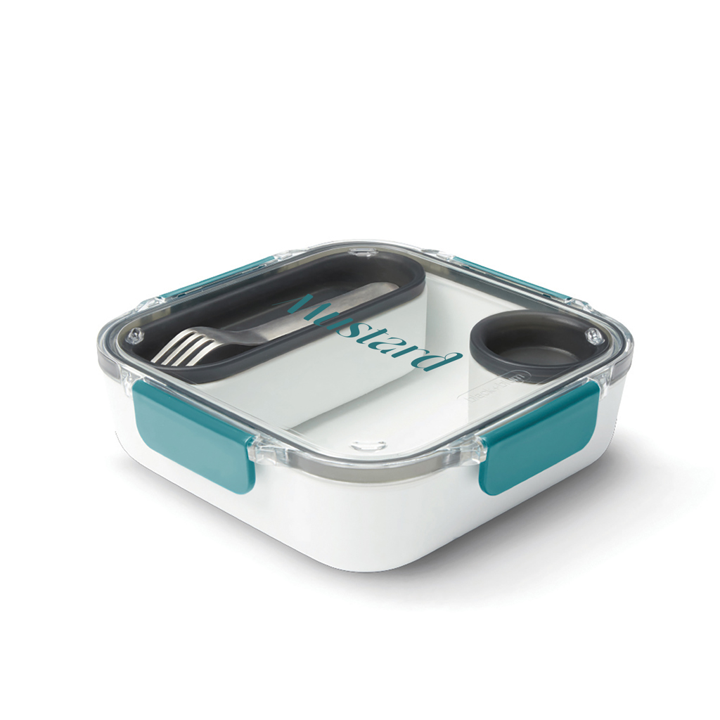 Lunch Box Original