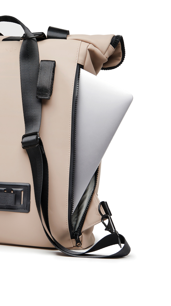 Fahrradtasche