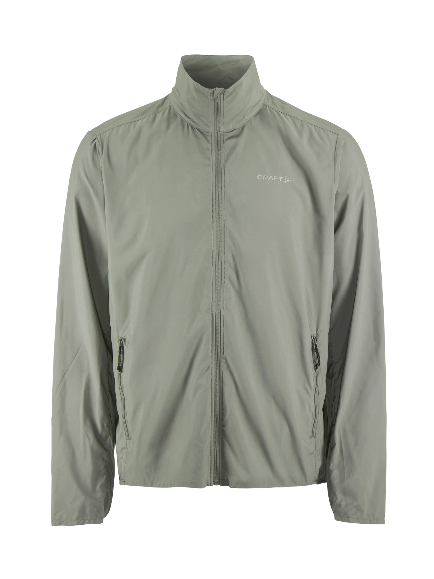CORE Essence Wind Jacket M