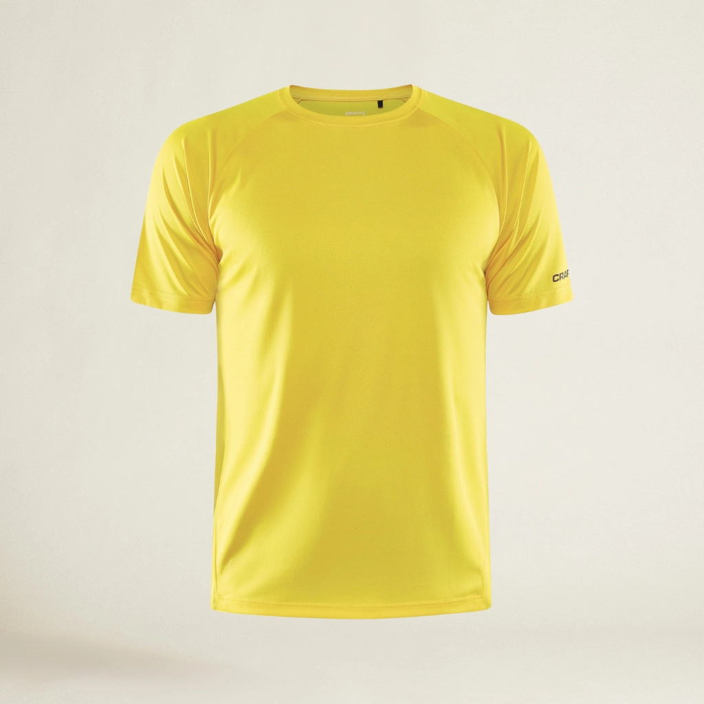 CORE Unify Training Tee M