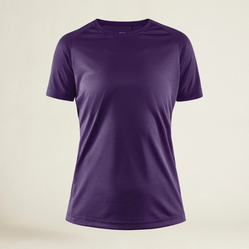 CORE Unify Training Tee W