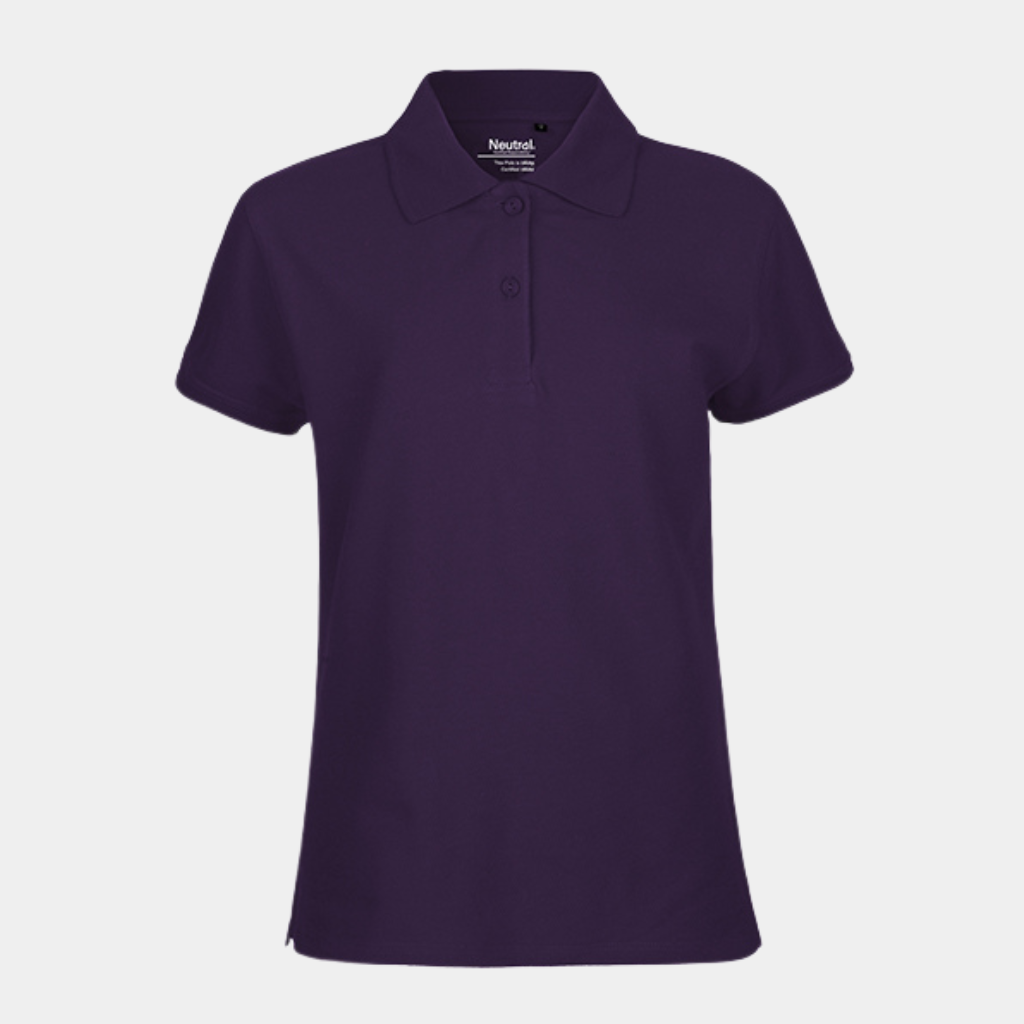 Ladies´ Classic Polo