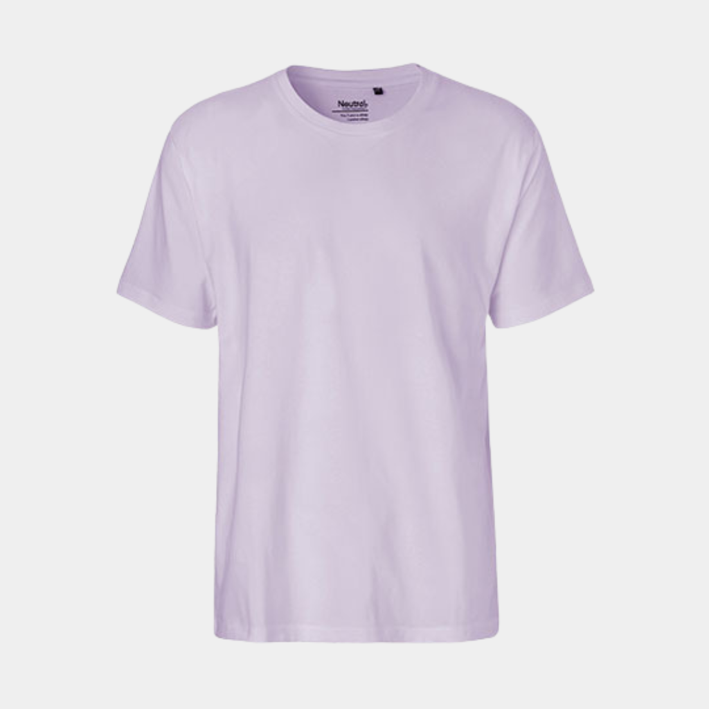 Men´s Classic T-Shirt
