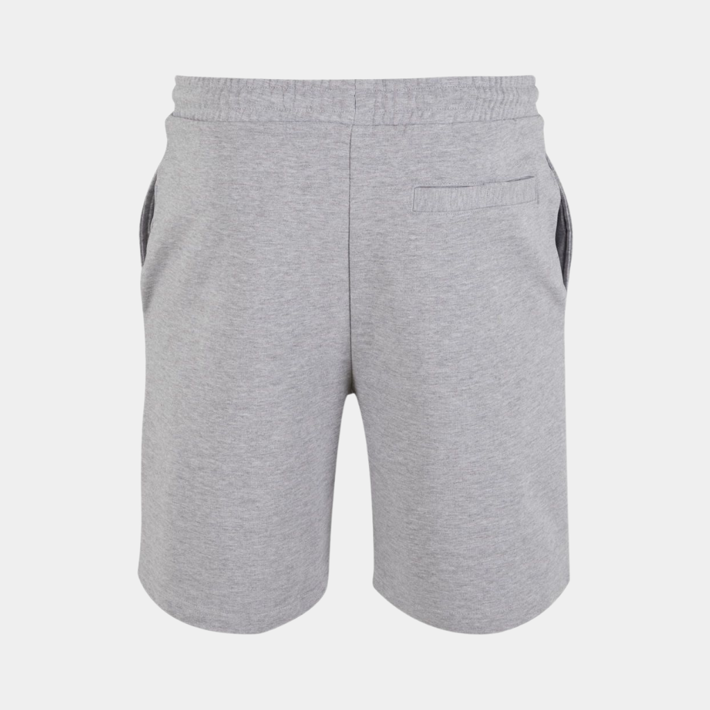 Ultra Heavy Sweatshorts