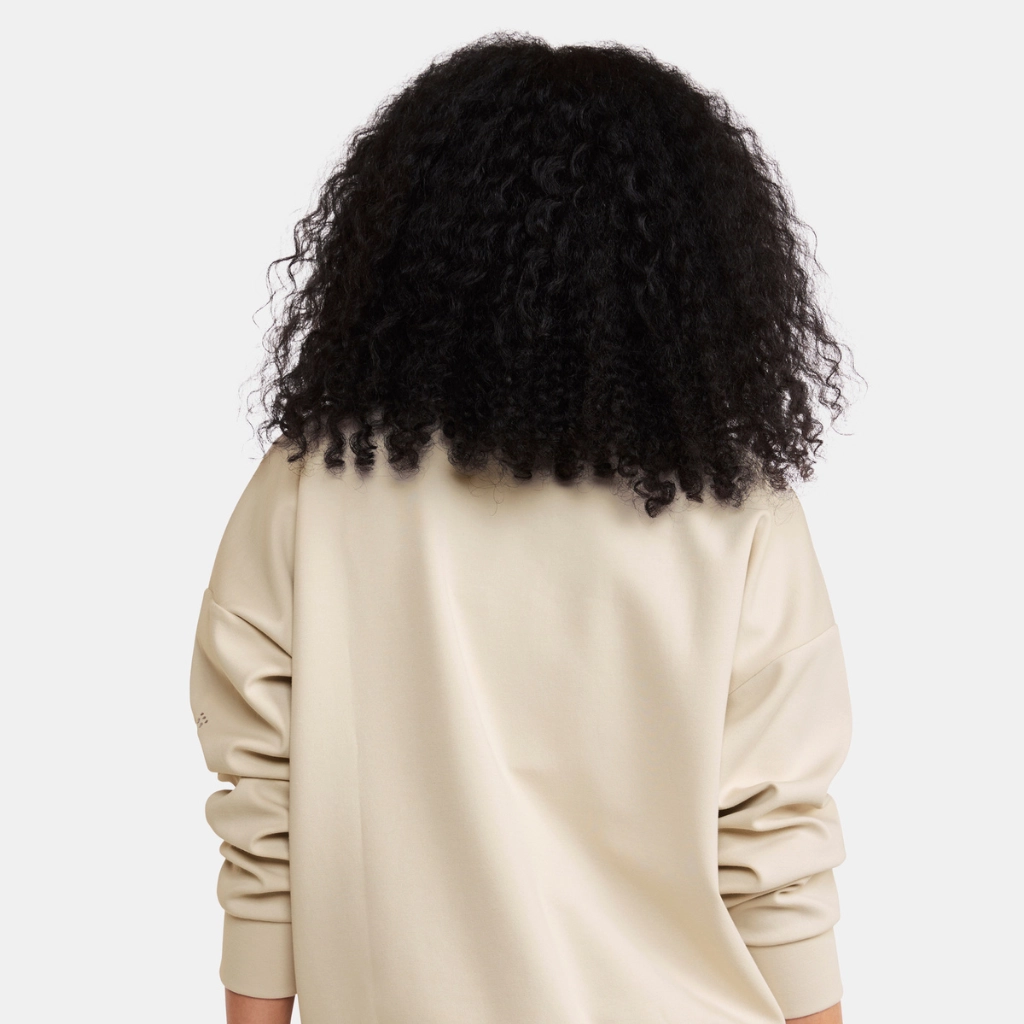 ADV Join Rn Sweatshirt W