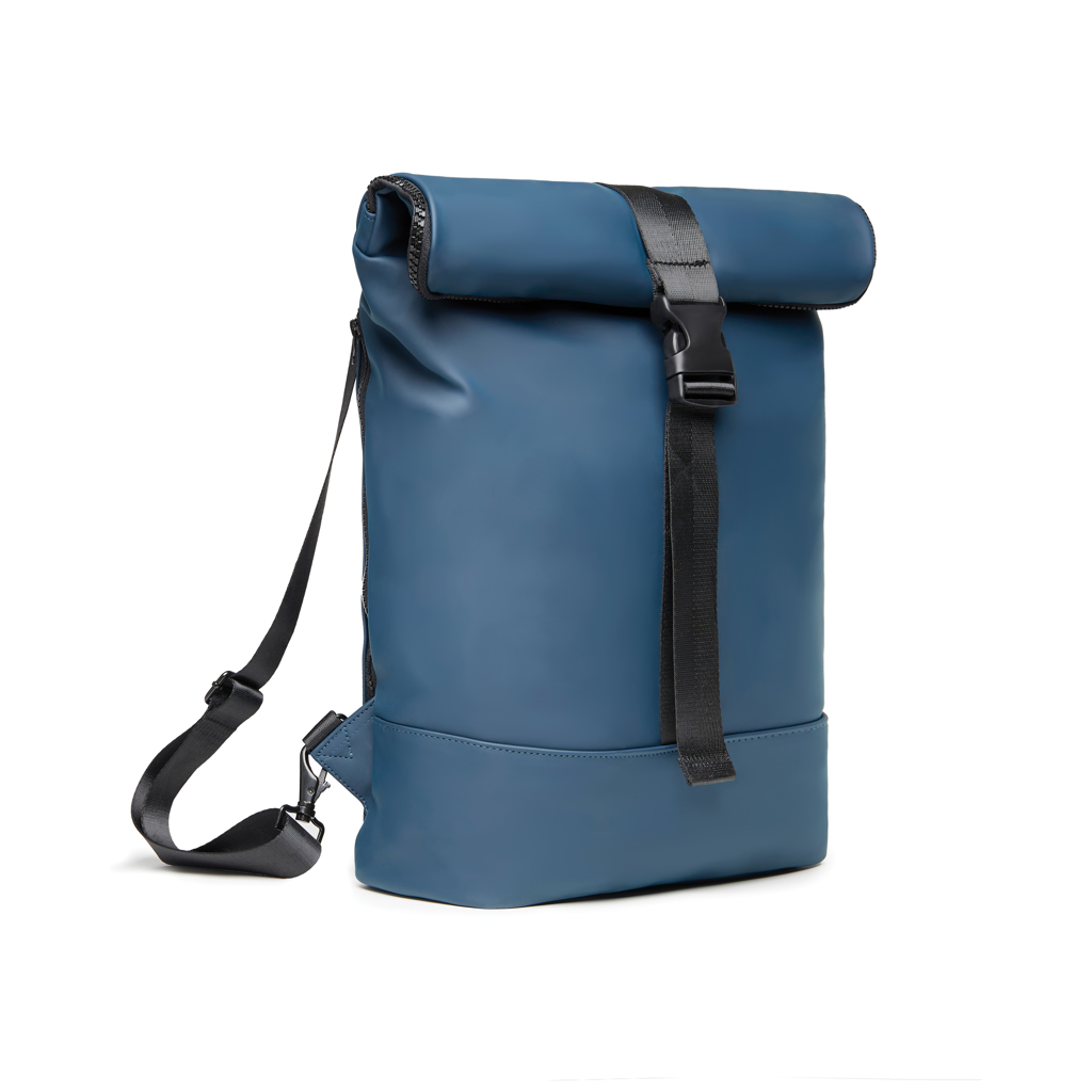 Fahrradtasche
