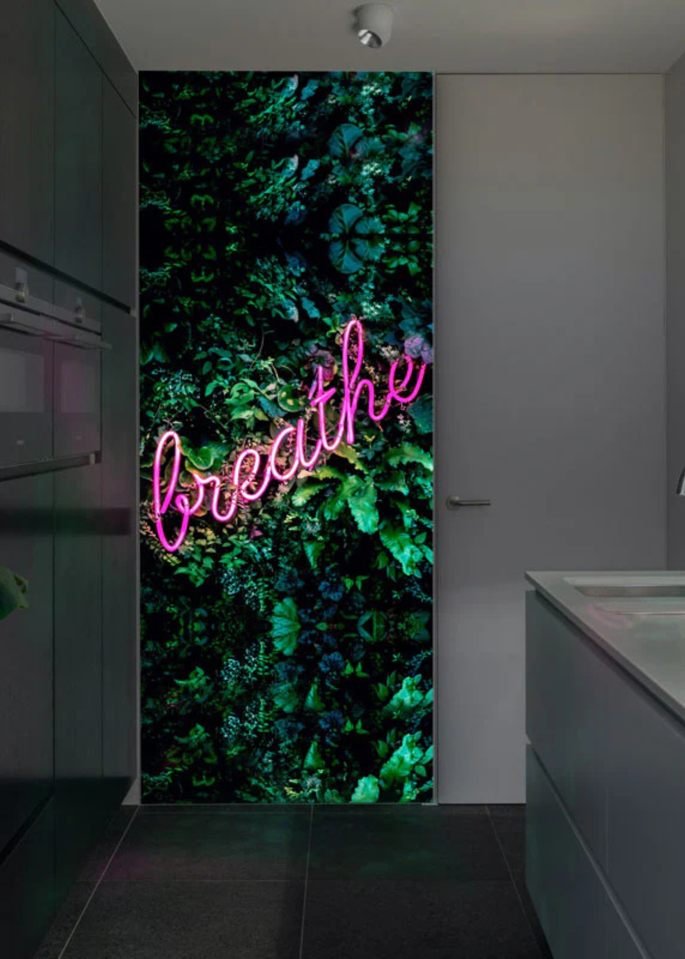 Pixlip-Branded-Lights-Landingpage (4)