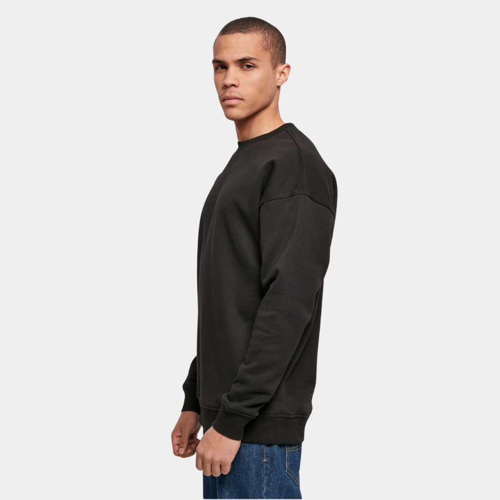 Sweat Crewneck