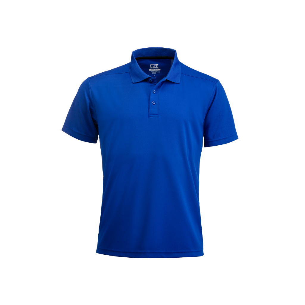 Kelowna Polo Men´s