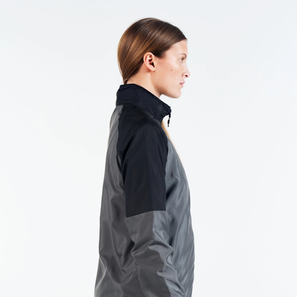 CORE Unify Wind Jacket W