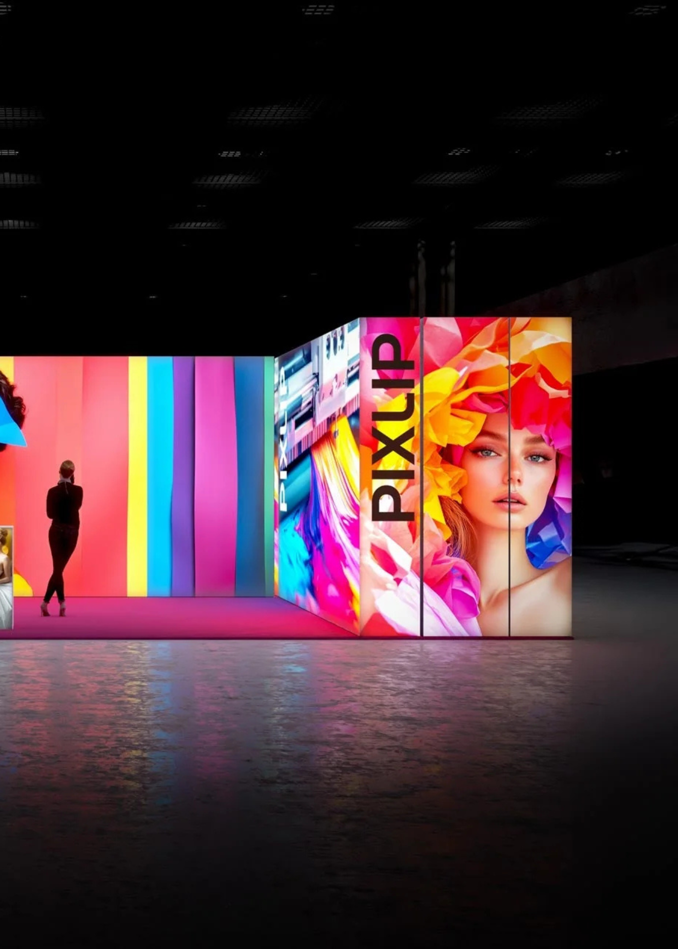 Pixlip-Branded-Lights-Landingpage (9)