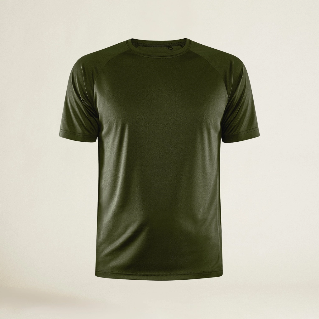CORE Unify Training Tee M