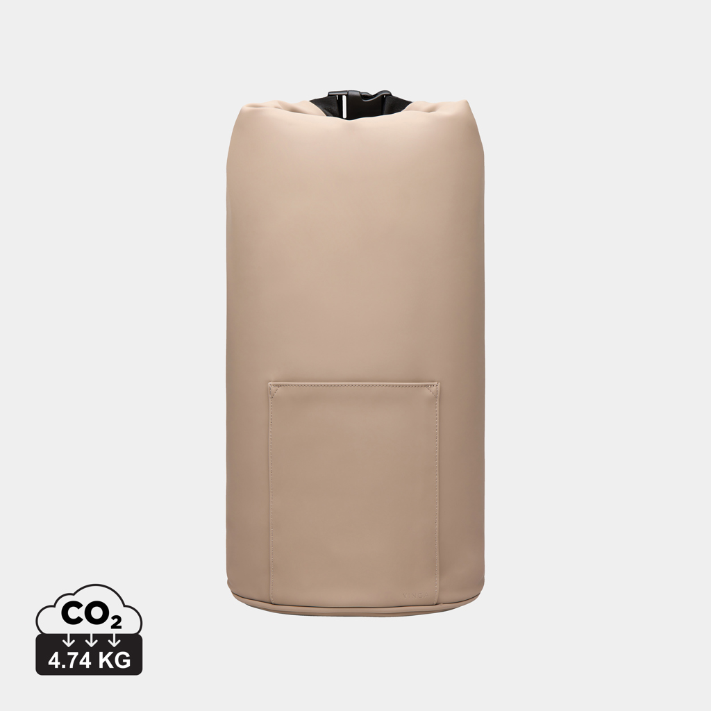 VINGA Baltimore RCS Roll-Top Kühltasche