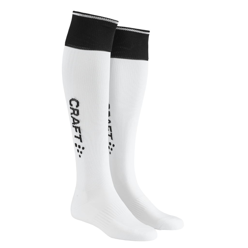 Progress 2.0 Contrast Sock