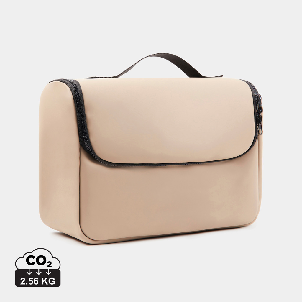 Reise-Kosmetiktasche