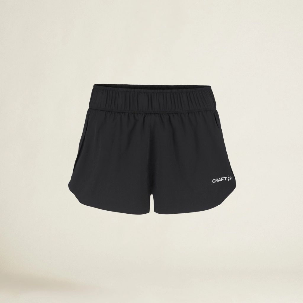 ADV Essence 2" Shorts 2 W