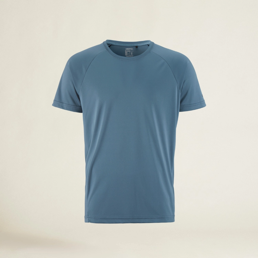 CORE Unify Training Tee M