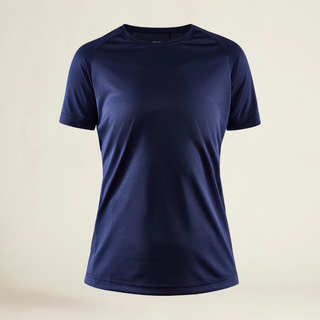 CORE Unify Training Tee W