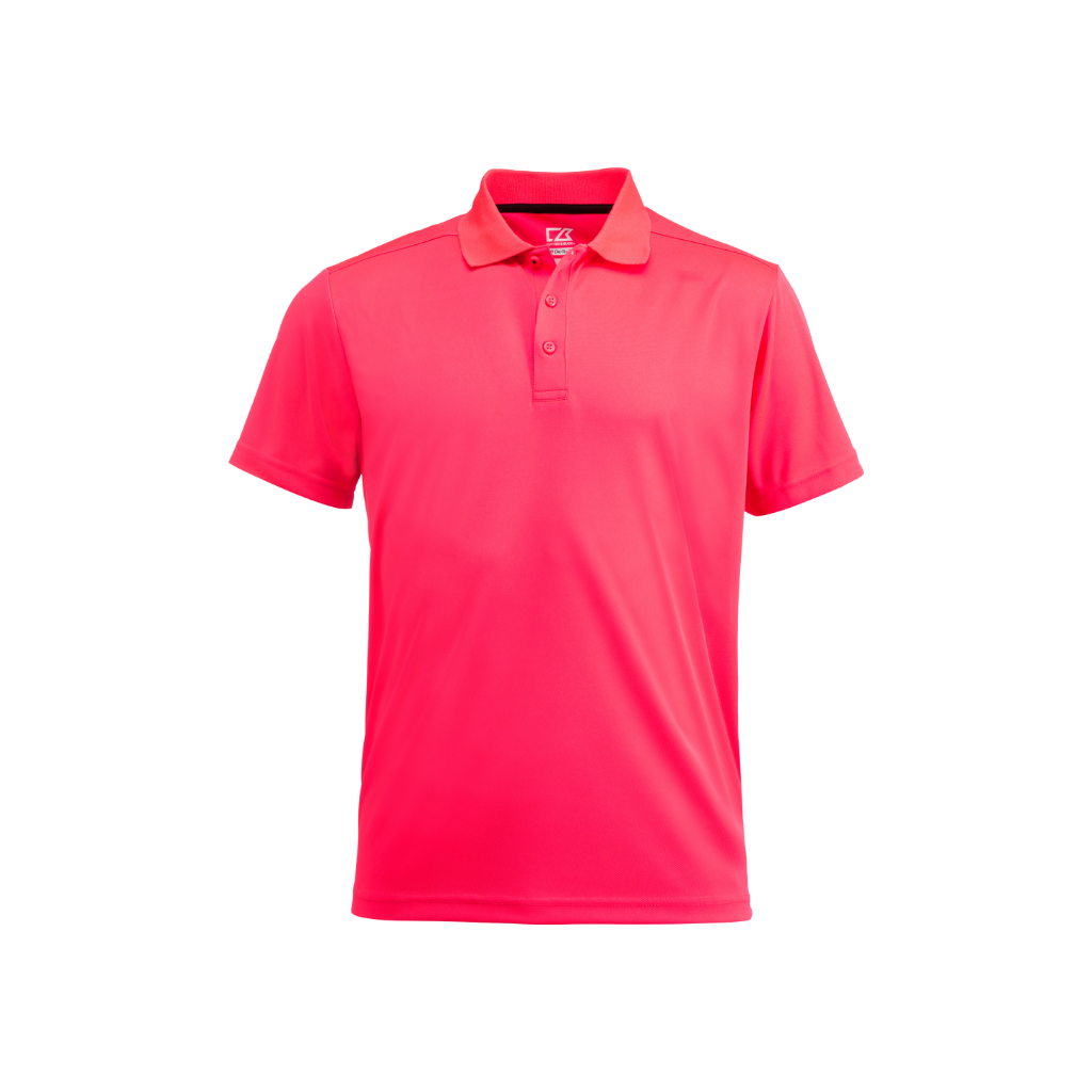Kelowna Polo Men´s