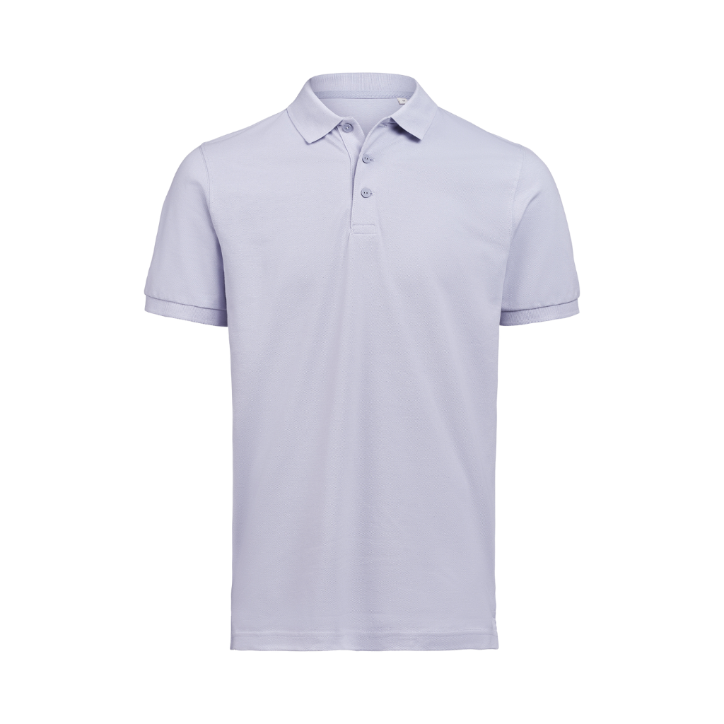 Polo (OCS) Regular Fit Unisex