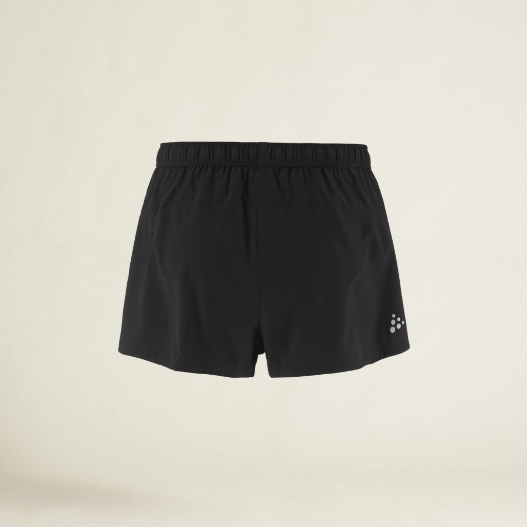ADV Essence 2" Shorts 2 M