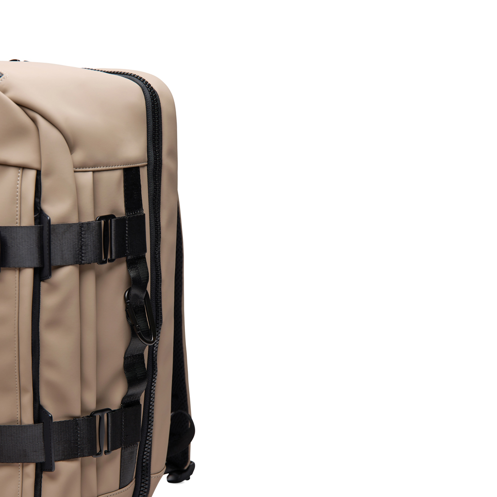 RCS Abenteuer-Rucksack