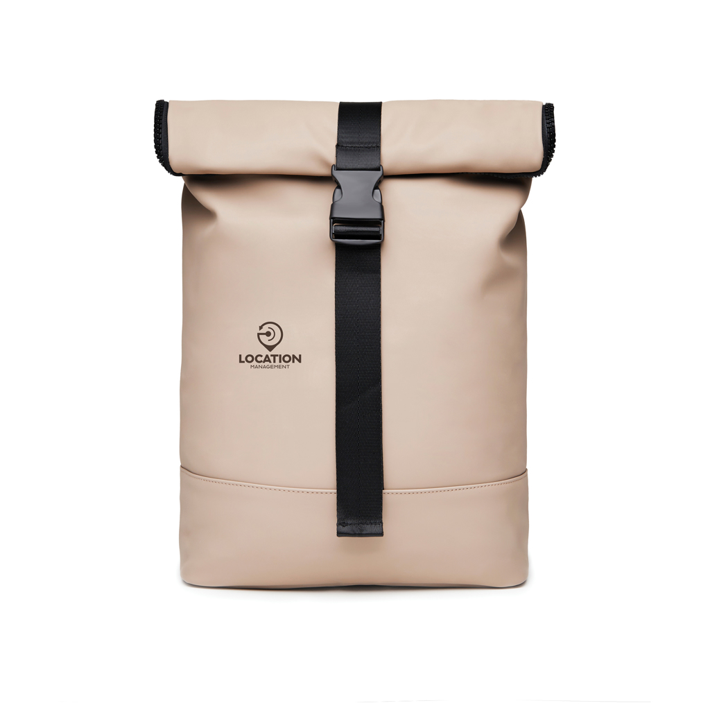 Fahrradtasche
