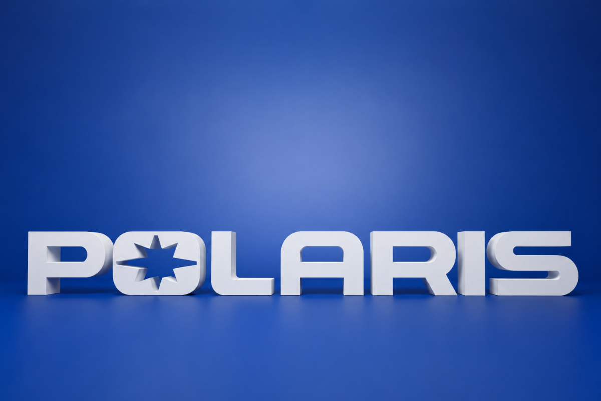 POLARIS - Branded Case (19)