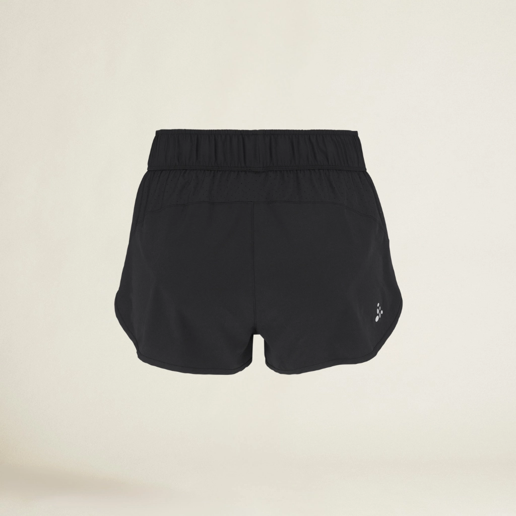 ADV Essence 2" Shorts 2 W