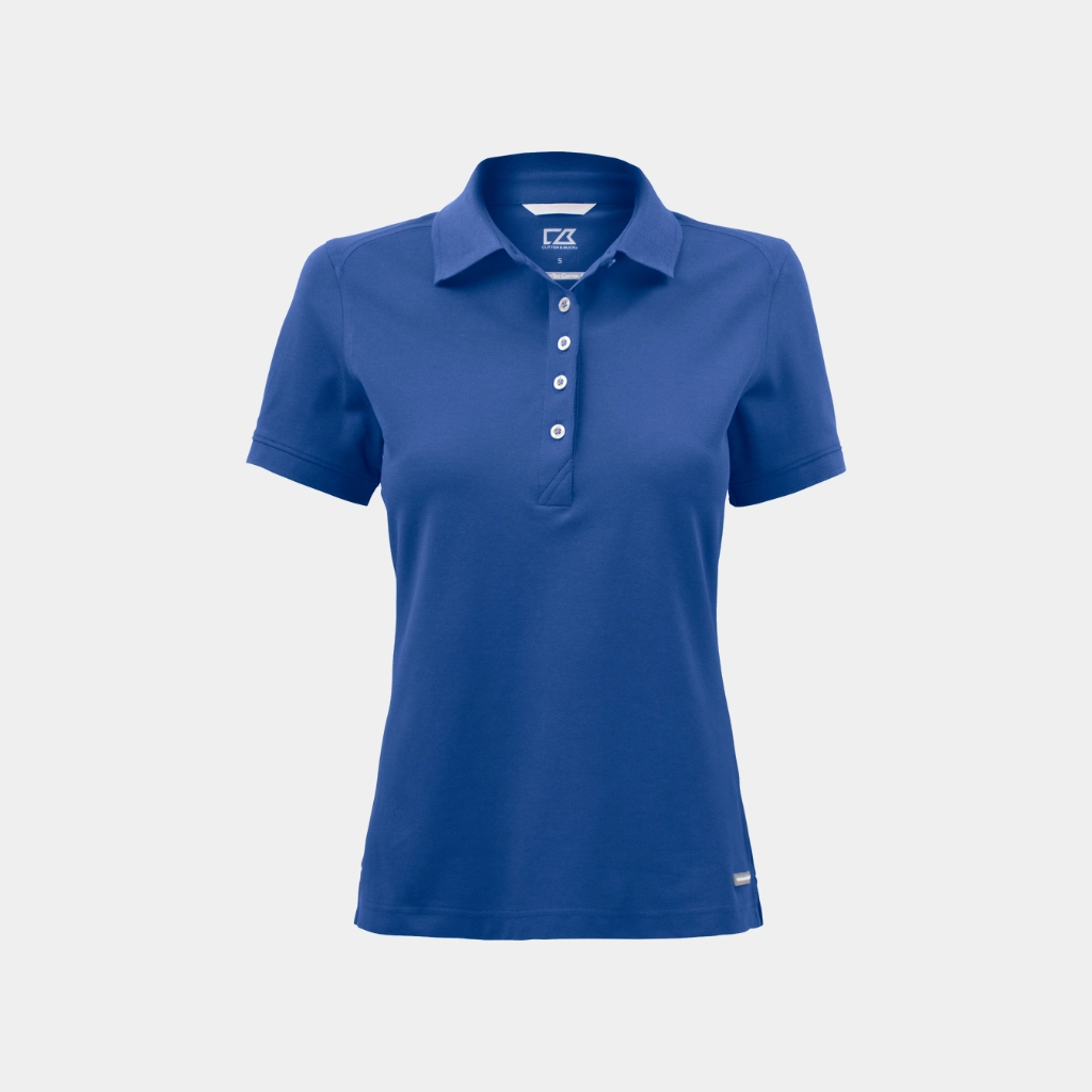 Advantage Polo Ladies