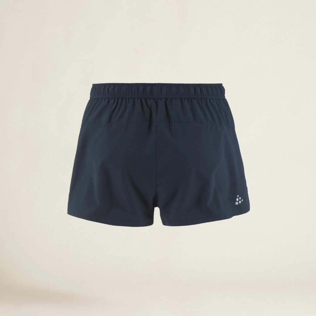 ADV Essence 2" Shorts 2 M