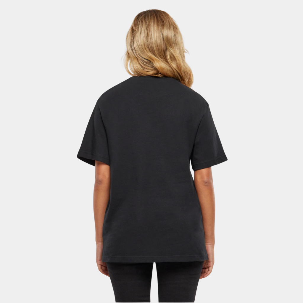 Ladies Everyday Tee