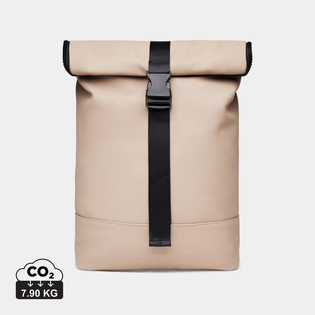 Fahrradtasche