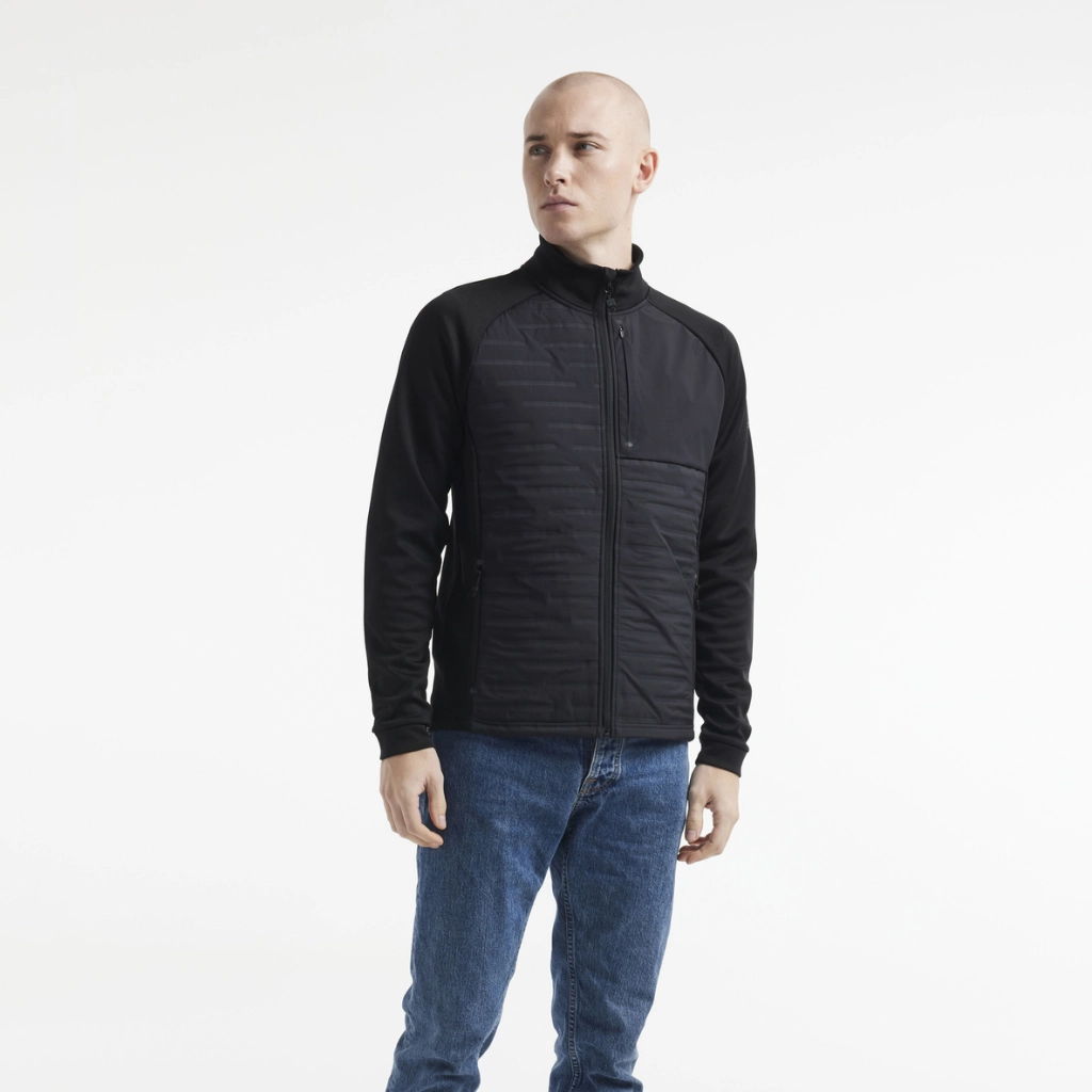 ADV Unify Hybrid Jacket M