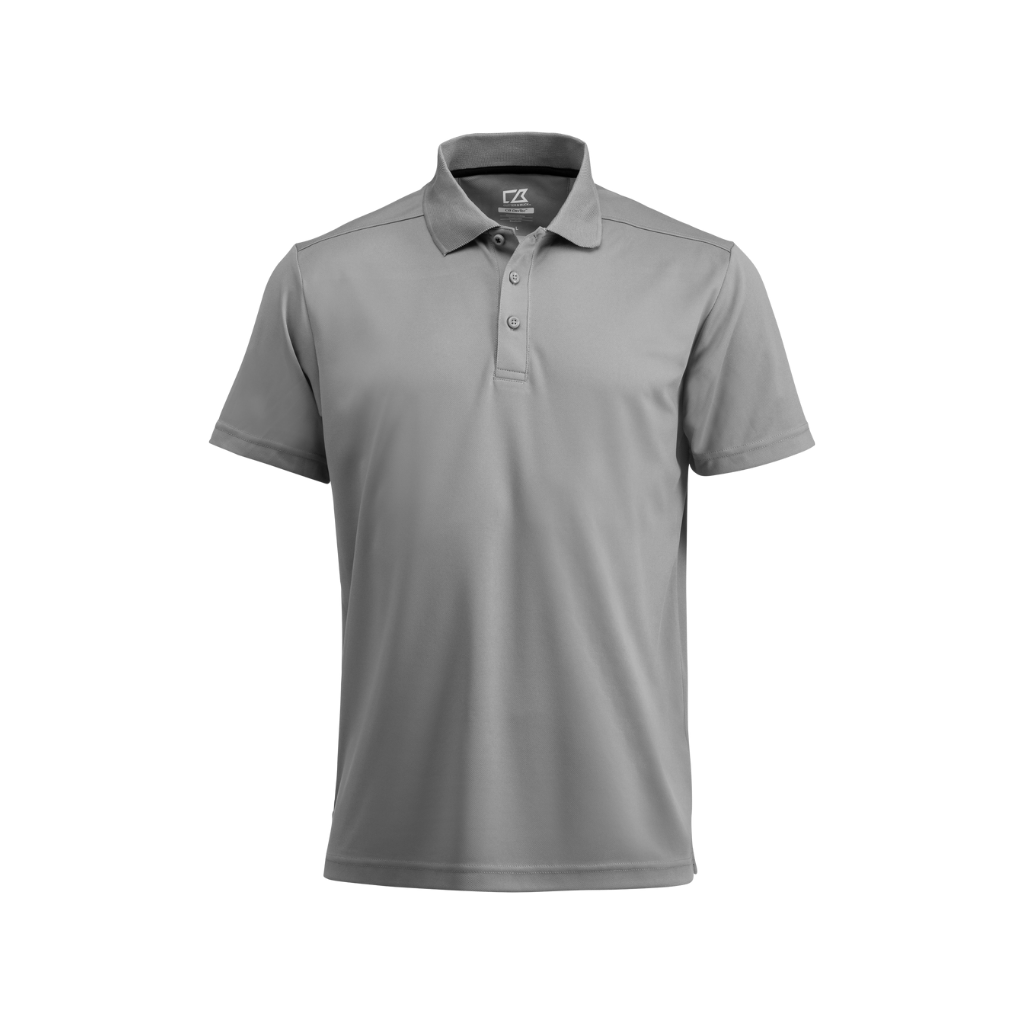 Kelowna Polo Men´s