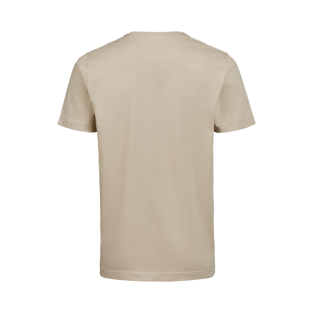 T-Shirt (OCS) Regular Fit Unisex