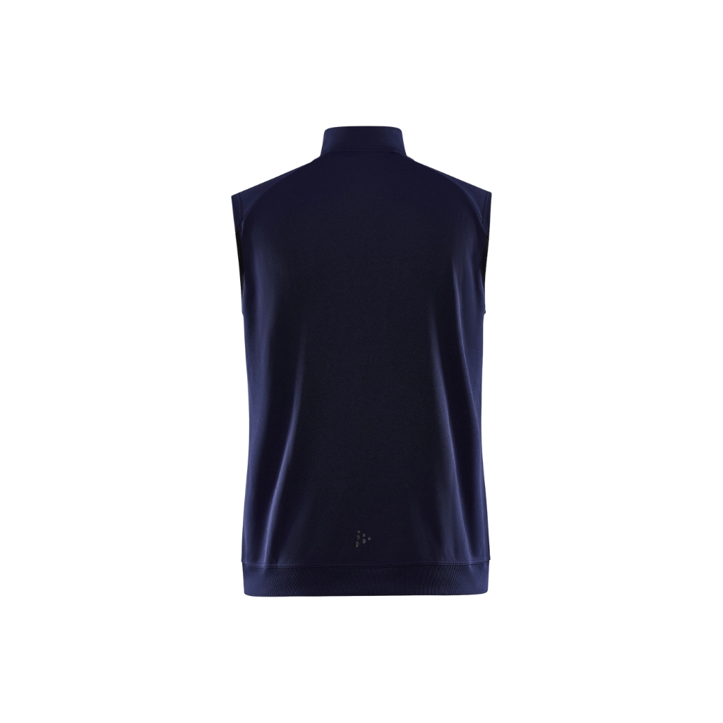 ADV Unify Vest M