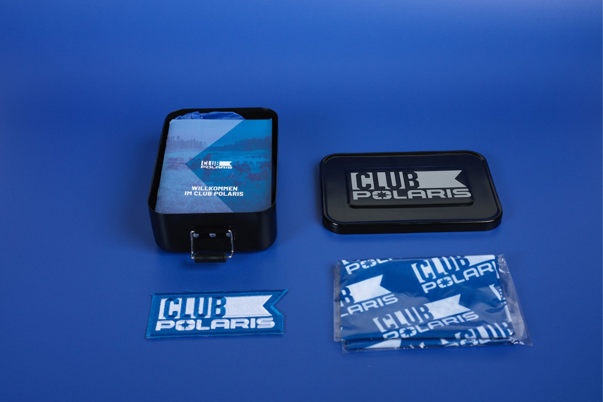 POLARIS - Branded Case (5)