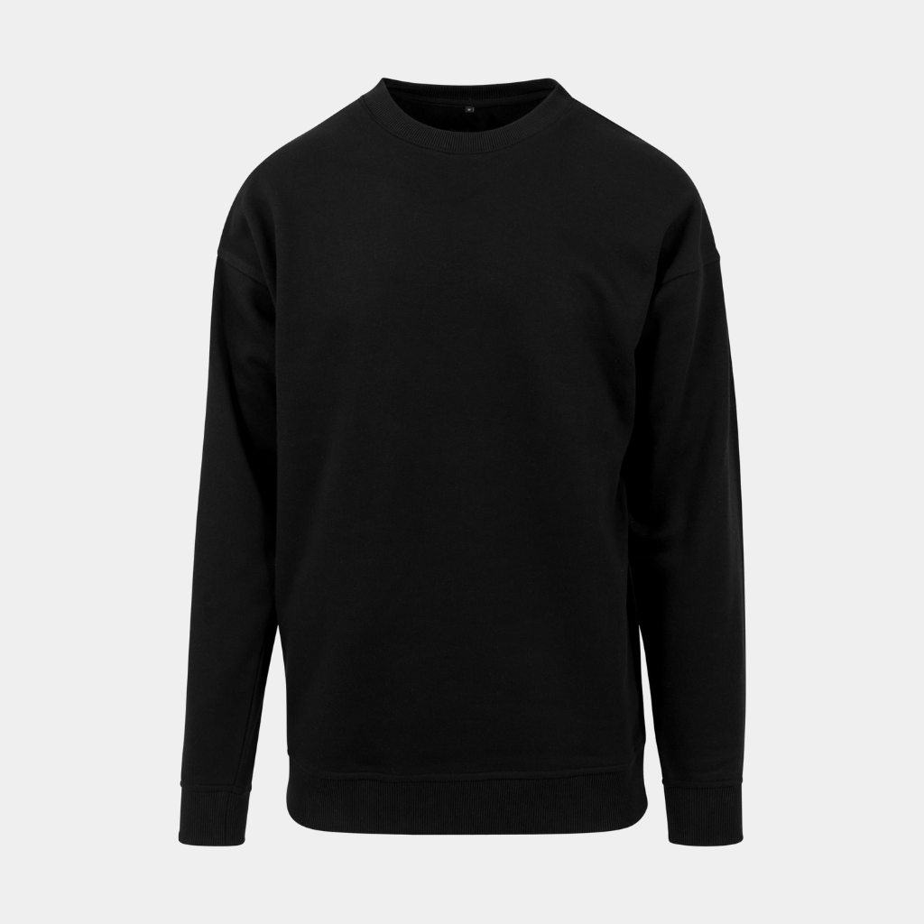 Sweat Crewneck
