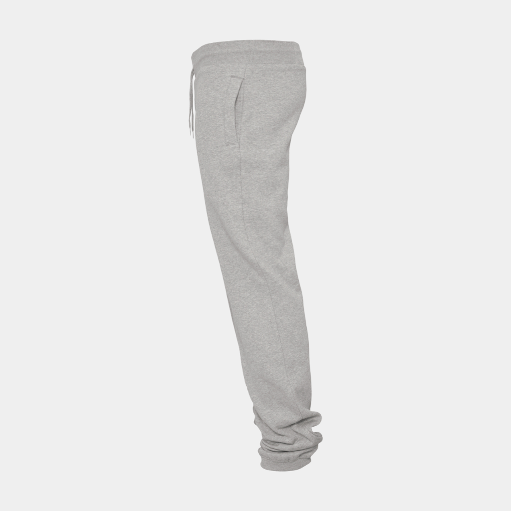 Heavy Sweatpants