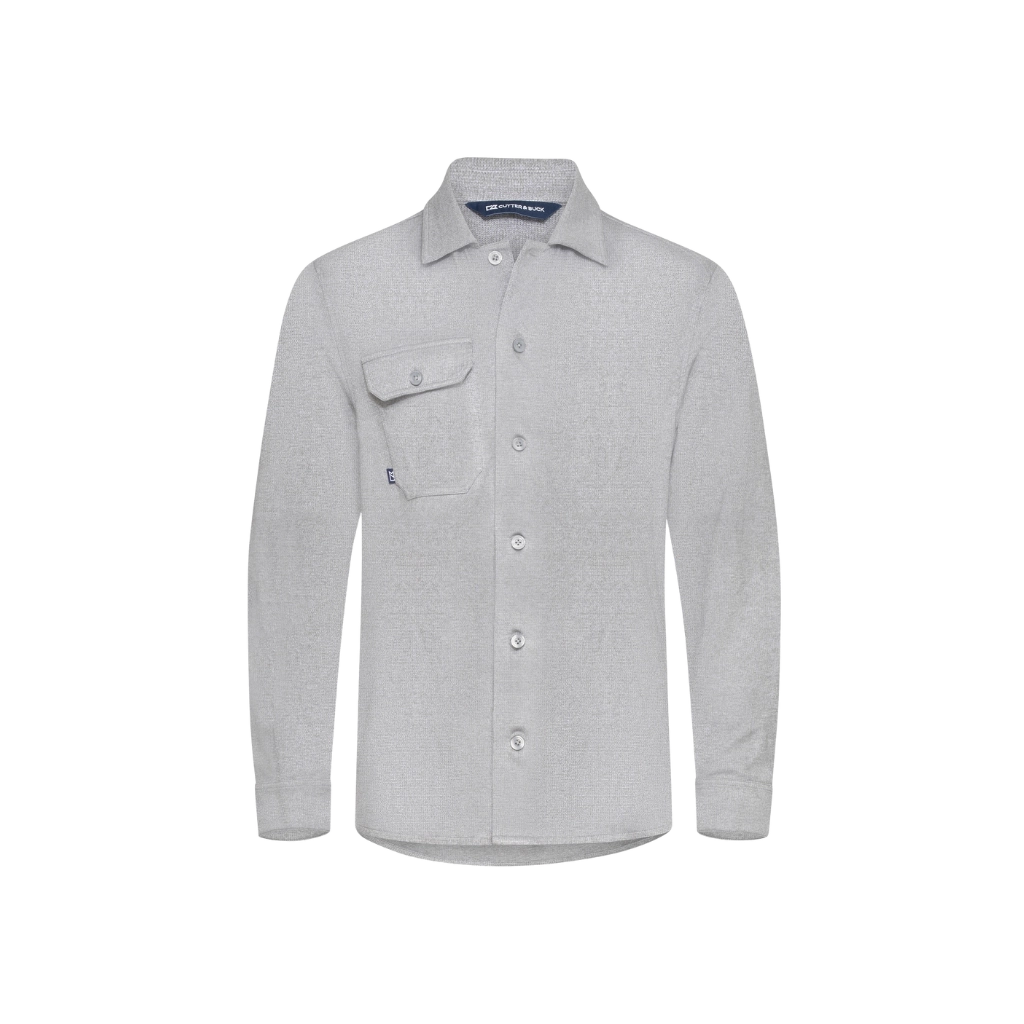 Advantage Leisure Shirt Men