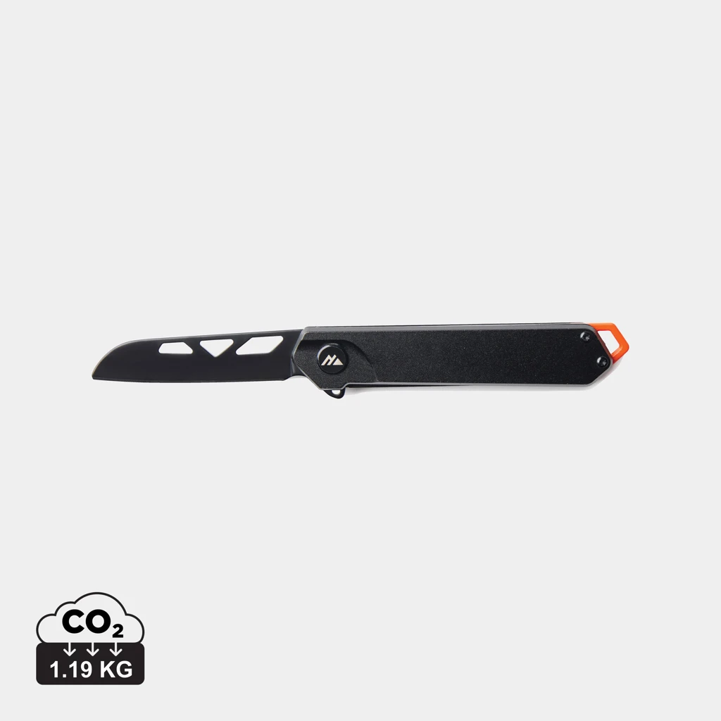 Nordic Drift Adventure Klappmesser